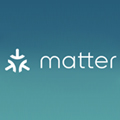Matter - a szabványok átjárhatóságáért
