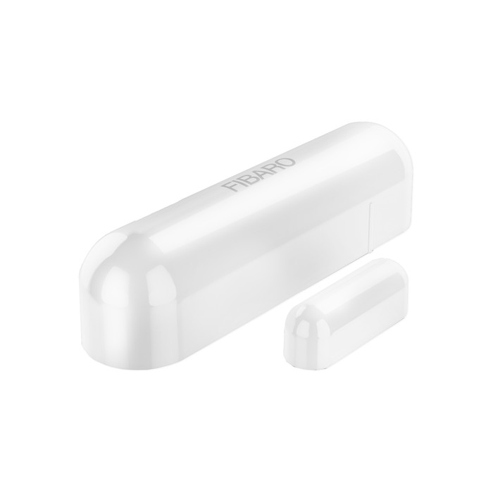 Fibaro Door/Window Sensor 2 (White)