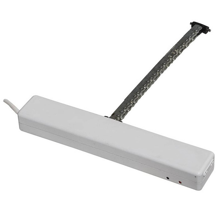 Fakro Chain Motor (ZWS230)