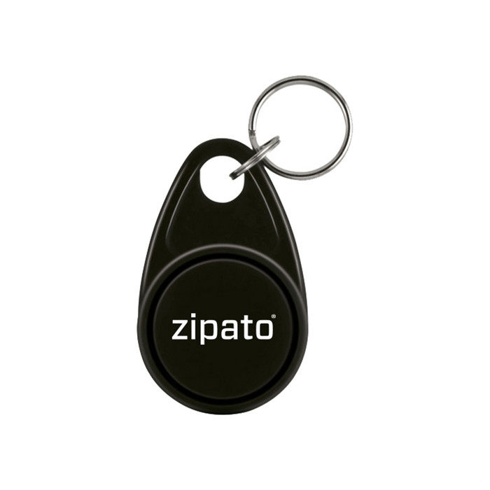 Zipato RFID TAG (fekete vagy fehér)
