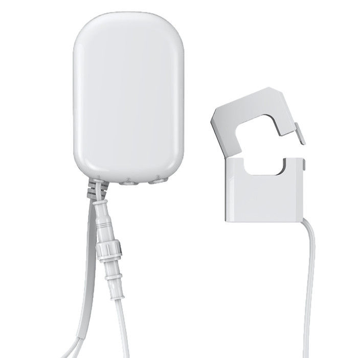 Aeotec Home Energy Meter 1 clamp (60A)