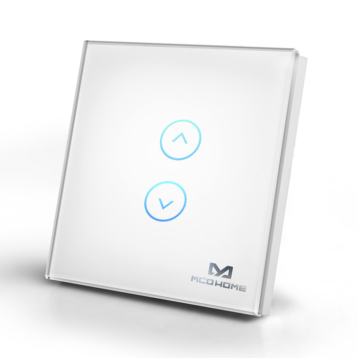 MCO Home MH-C421 - 2