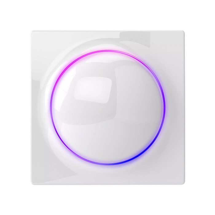 Fibaro Walli Dimmer  