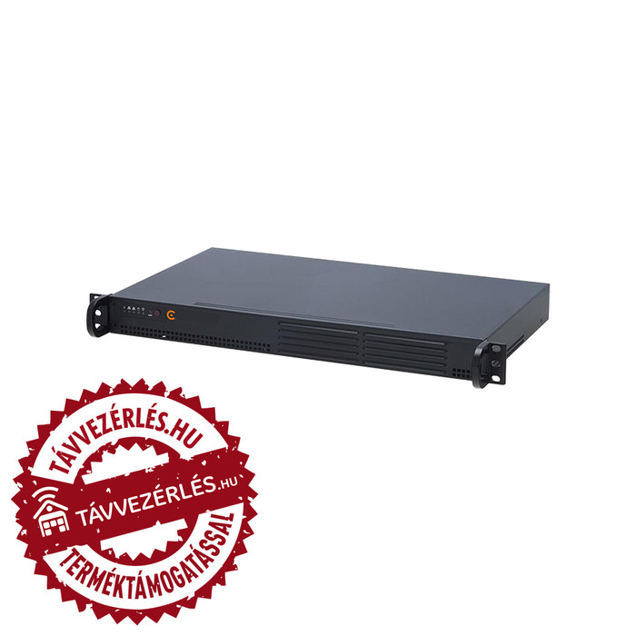 ComfortClick Sledgehammer 