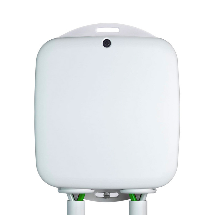 Aeotec Heavy Duty Switch (40A)