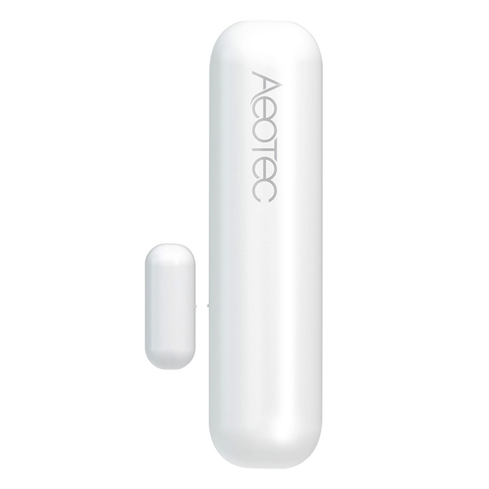 Aeotec Door and Window Sensor 7