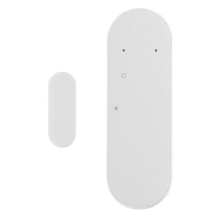 frient Entry Sensor Pro