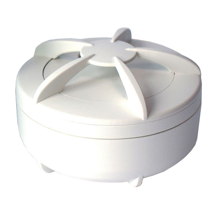 frient Water Leak Detector