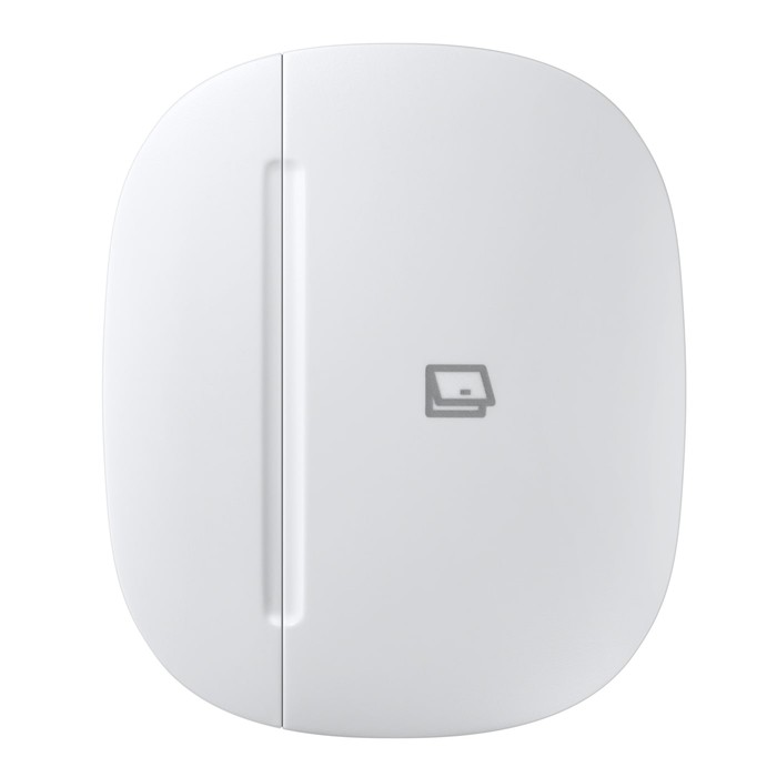 Aeotec Multipurpose Sensor