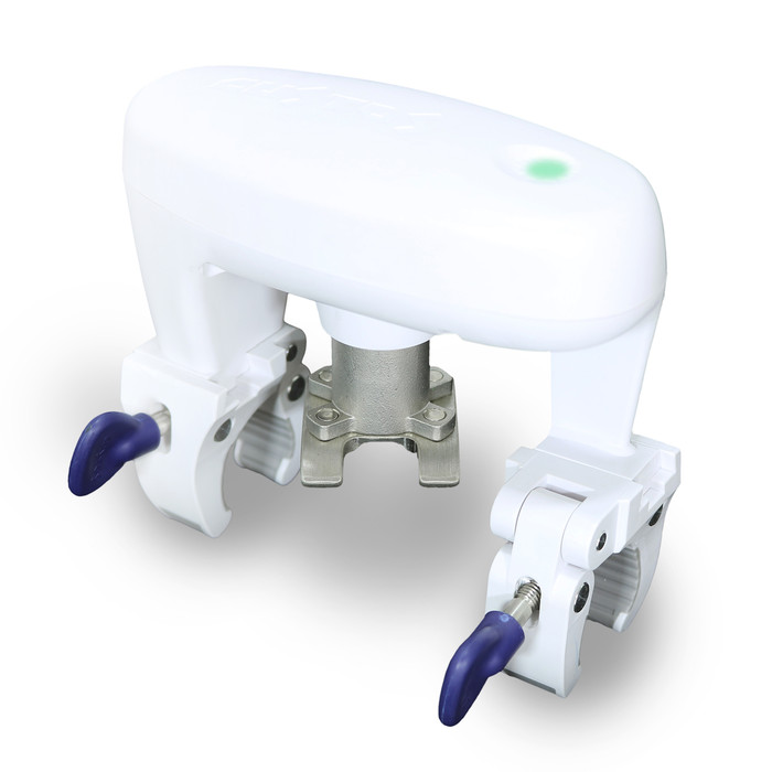 Heatit Leakage stopper