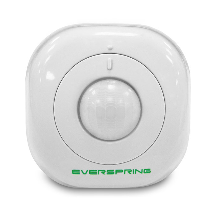 Everspring Motion Detector