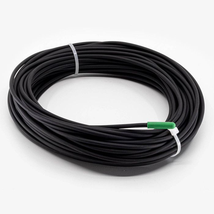 Heatit Floor Sensor NTC (15 m)