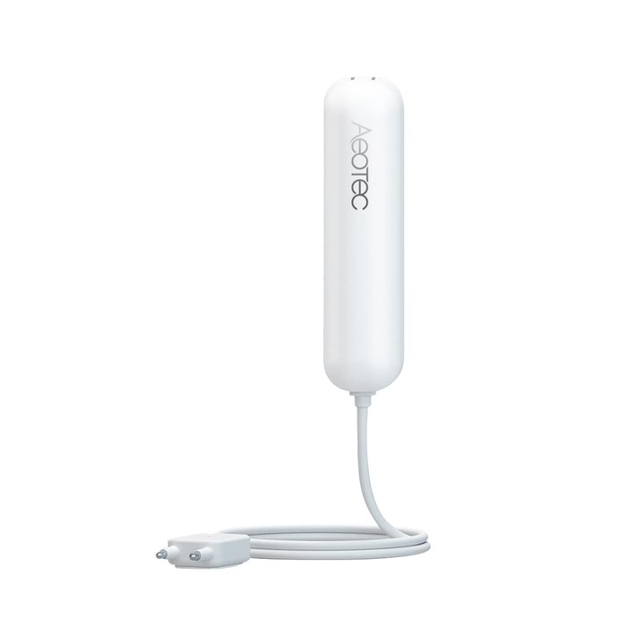 Aeotec Water Sensor 7 Pro