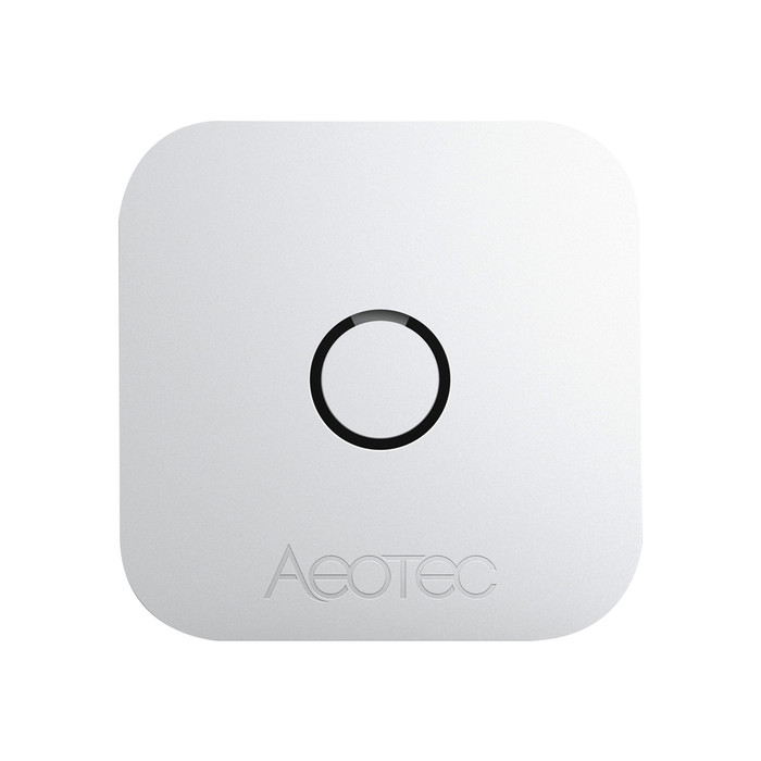 Aeotec aërQ