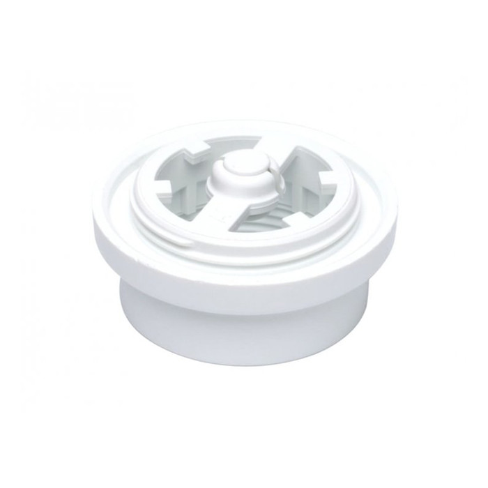 Popp Thermostat Adapter for M28