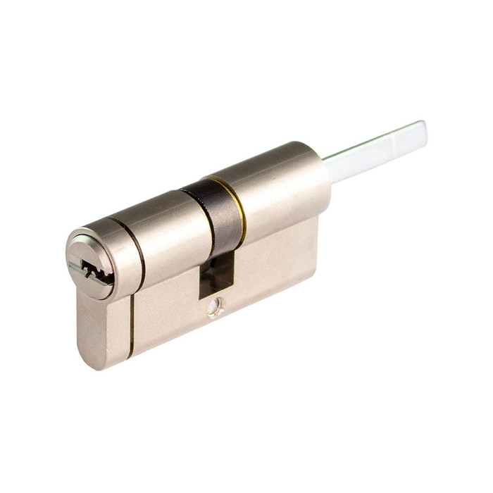 Lince CPlus cylinder (40/30+ mm)