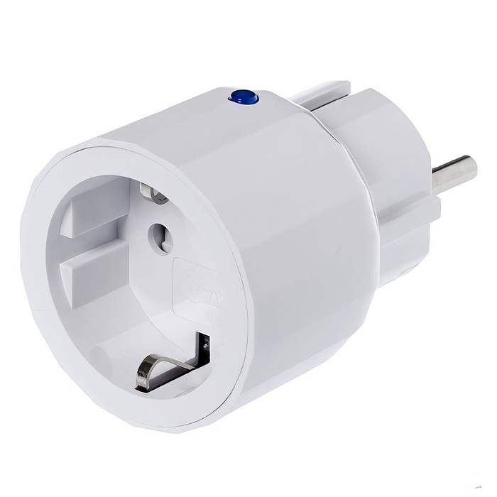 Everspring Wall Plug Dimmer (AD147)