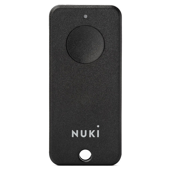 NUKI Fob