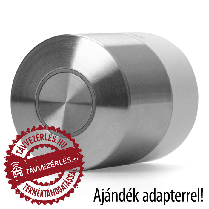 NUKI Smart Lock Pro (5th Gen)