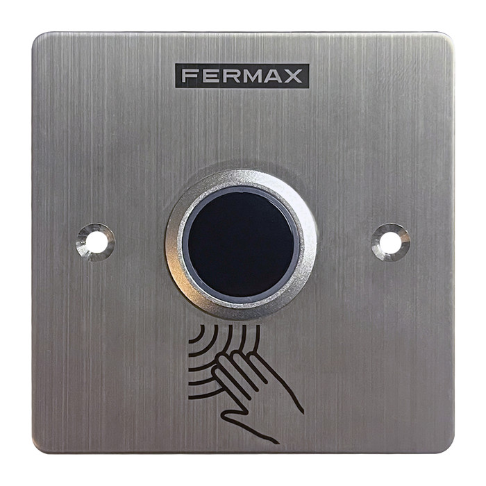 Fermax Contactless push button
