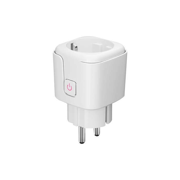 ThirdReality Smart Plug E2