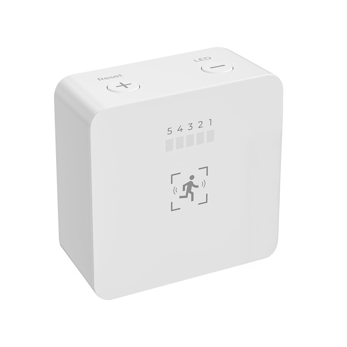 ThirdReality Motion Sensor R1
