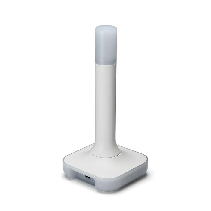 Nabu Casa Home Assistant Connect ZBT-2